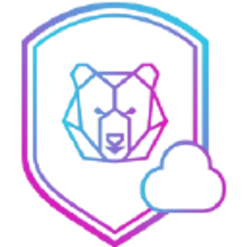 Cybear-Tech