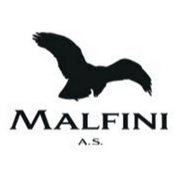 MALFINI, a.s.