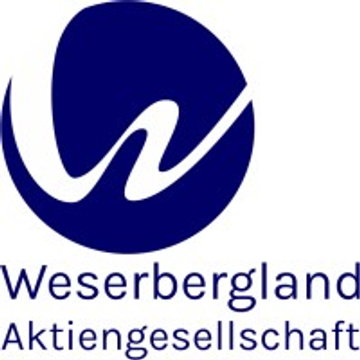 Weserbergland AG®