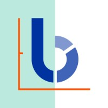 burgenta