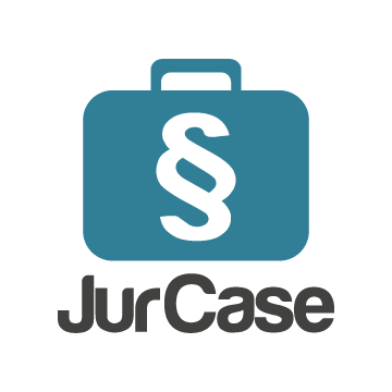JurCase