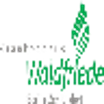 Sozialstation Waldfriede gGmbH