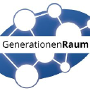 GenerationenRaum gemeinnützige Gesellschaft zur Förderung generationsü
