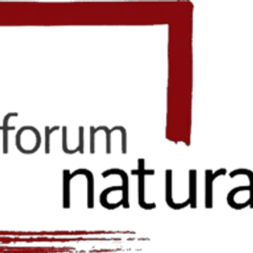 Forum Natura Daphne Schulte