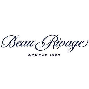 Beau Rivage