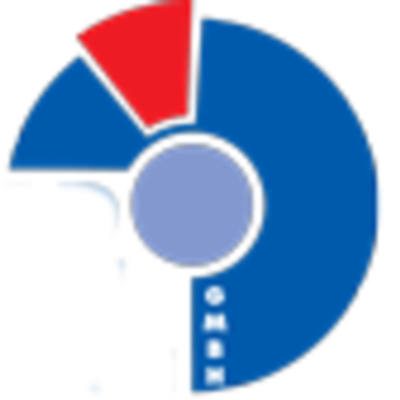 Richard Ball GmbH