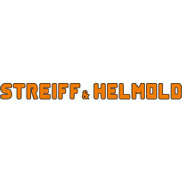Streiff Immobilien
