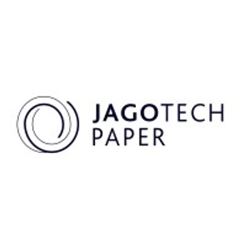 JagoTech Paper