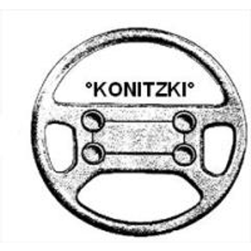 Konitzki Wendeburg