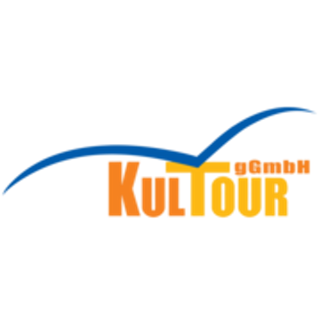 KulTour Oldenburg in Holstein