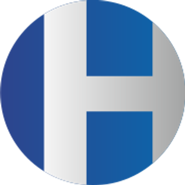SV Happel