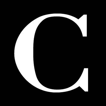 CWT Curtiss-Wright Antriebstechnik GmbH