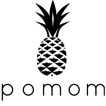 Pomom GmbH