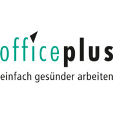 officePLUS GmbH