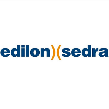 edilon)(sedra