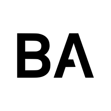Bauwens GmbH & Co. KG Zentrale