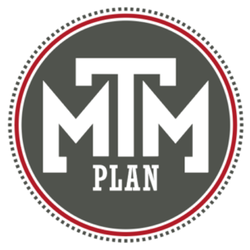 MTM Plan GmbH