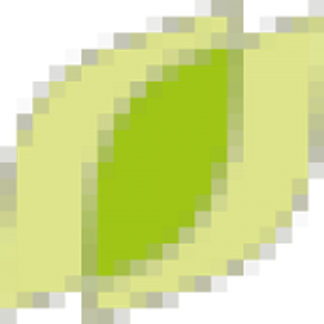 GoForm