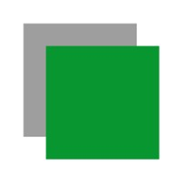 ElectronicPartner Handel SE EP:Netshop GmbH Electronic Partner GmbH