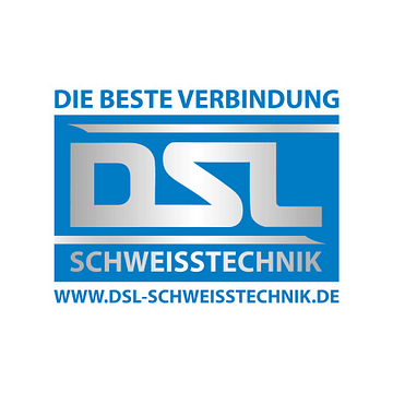DSL Schweisstechnik