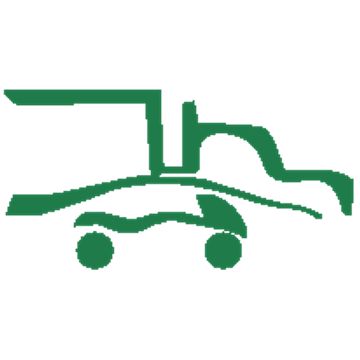 Fahrschule Korn