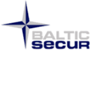 Baltic Secur