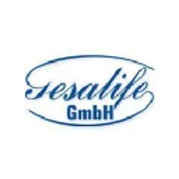 Gesalife GmbH
