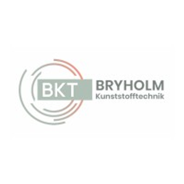 BKT Bauer Kunststofftechnik GmbH