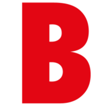 Automobile Baumann GmbH