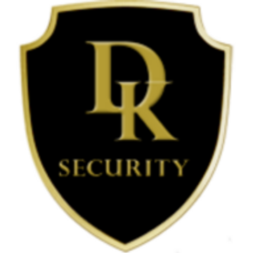 DK Sicherheit GmbH