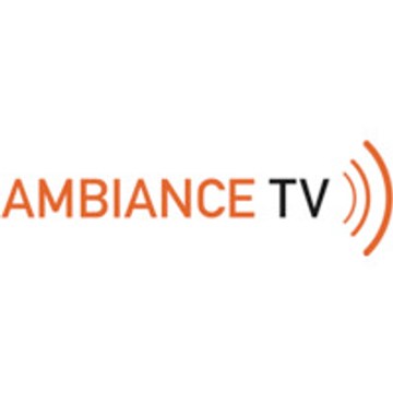 Ambiance TV GmbH