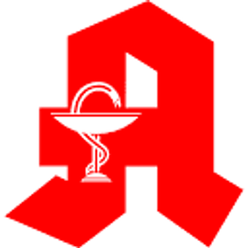 Teltow Apotheke e.Kfr.