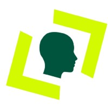 Profiling Institut