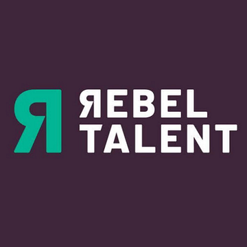 Rebel Talent
