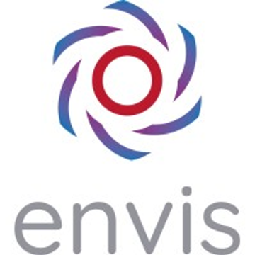 EnVis Gesellschaft für ökologische Haus- und Energietechnik mbH