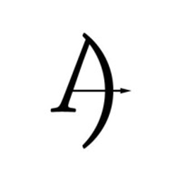 APOLLO MANAGEMENT ADVISORS SWITZERLAND SÀRL