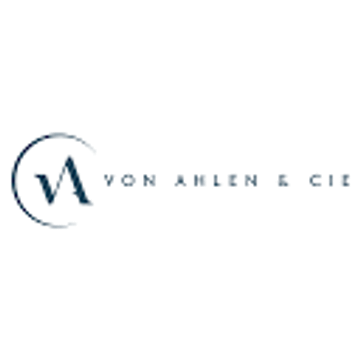 von Ahlen GmbH | Küchen Bäder Schranksysteme