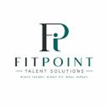 Fitpoint Talent Solutions