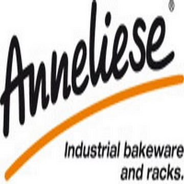 Anneliese Laux Heizungsbau