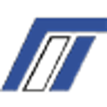 TECHMA CNC-Maschinen Technik GmbH