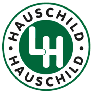 Ludwig Hauschild GmbH Tischlerei