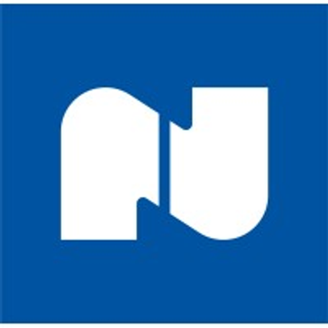 Niersberger Wohn- und Anlagenbau & Co. KG