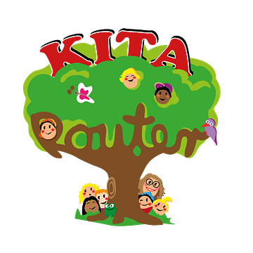 Kita Router