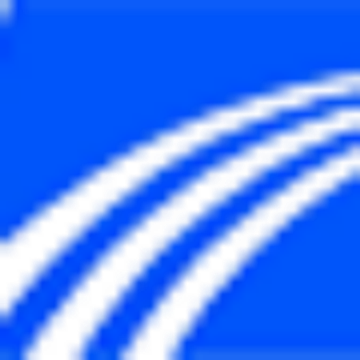 FEN-Reifen