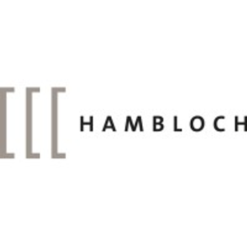 Hambloch Nutzfahrzeuge