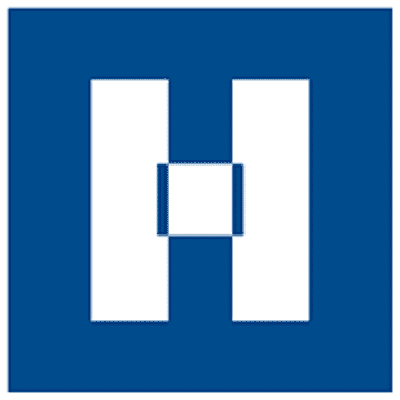 Haimerl Lasertechnik