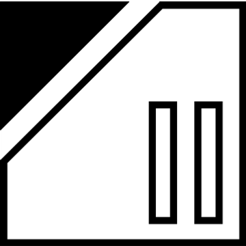 Isenmann Ingenieure