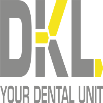 DKL Dirkmorfeld Kreiter & Otto PartG mbB Steuerberatungsgesellschaft