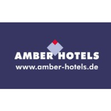 Hotel Bavaria Elisabeth Reubel
