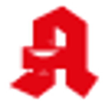 Schwarzwald Apotheke Carsten Orth e.K.